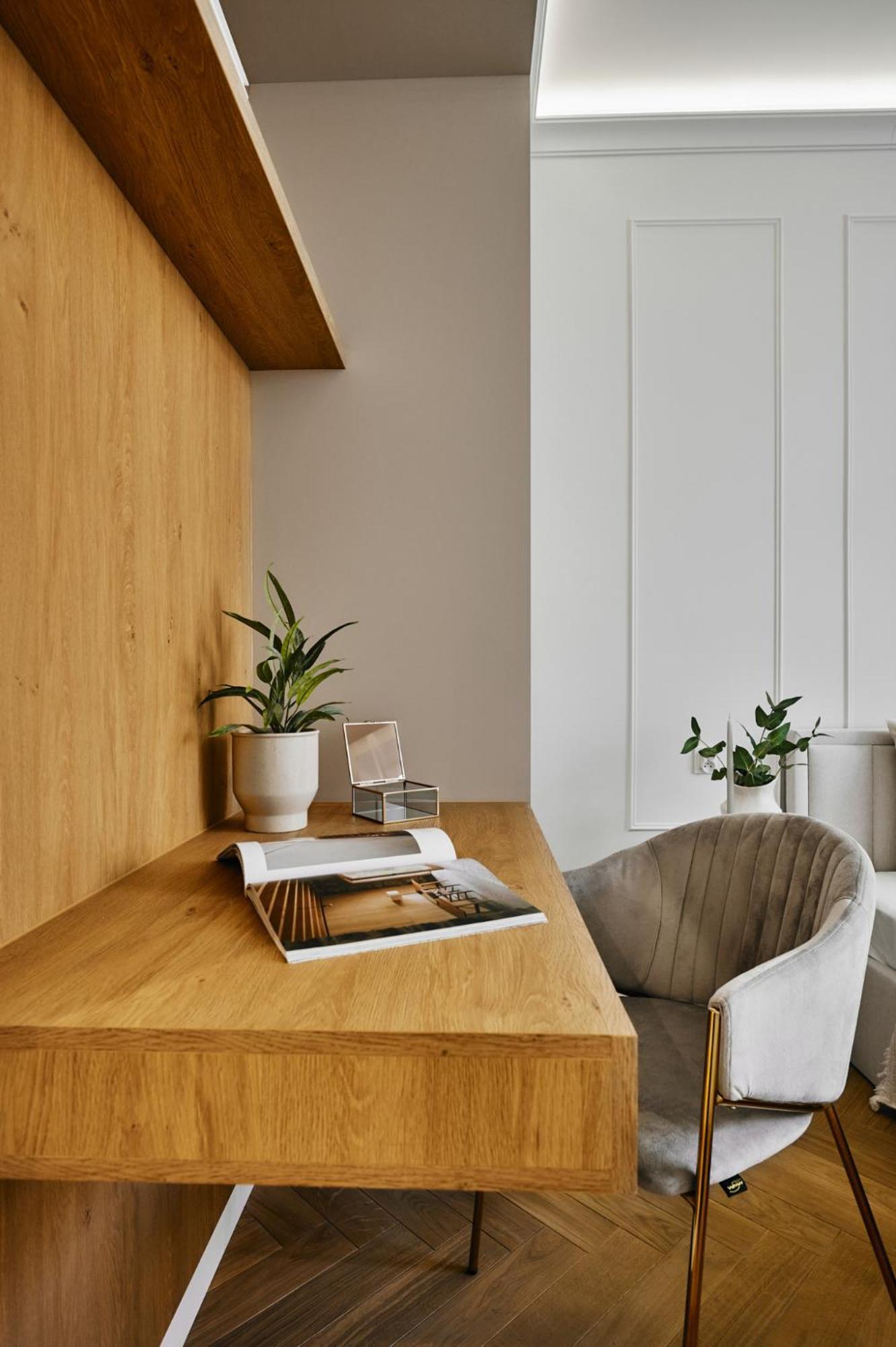 Rentplanet - Apartament Krasinskiego クラクフ エクステリア 写真