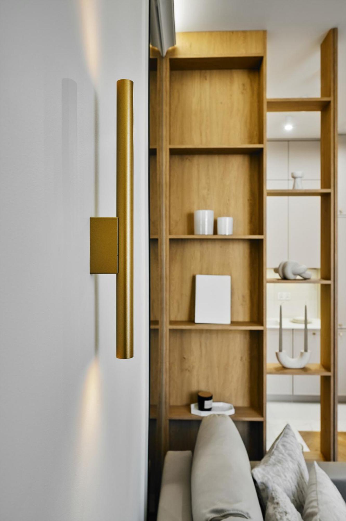 Rentplanet - Apartament Krasinskiego クラクフ エクステリア 写真