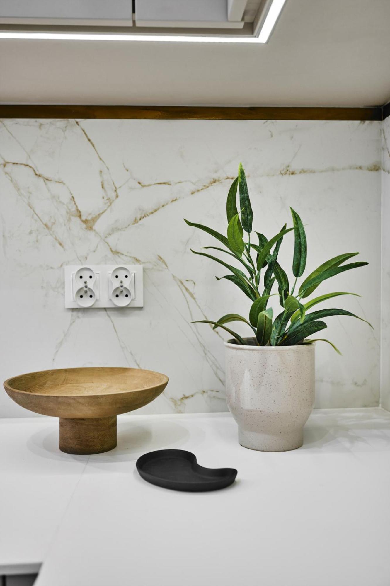 Rentplanet - Apartament Krasinskiego クラクフ エクステリア 写真