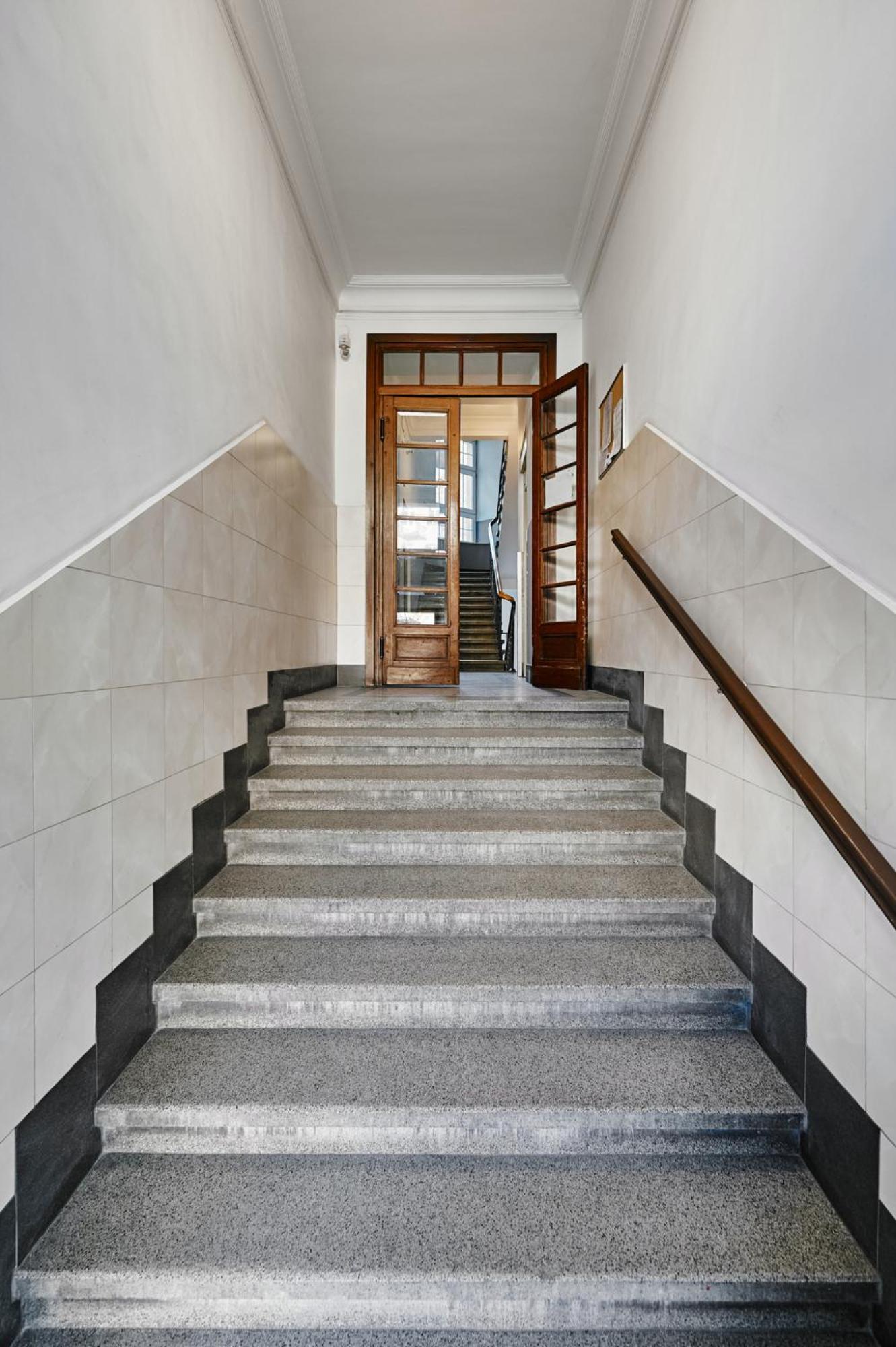 Rentplanet - Apartament Krasinskiego クラクフ エクステリア 写真