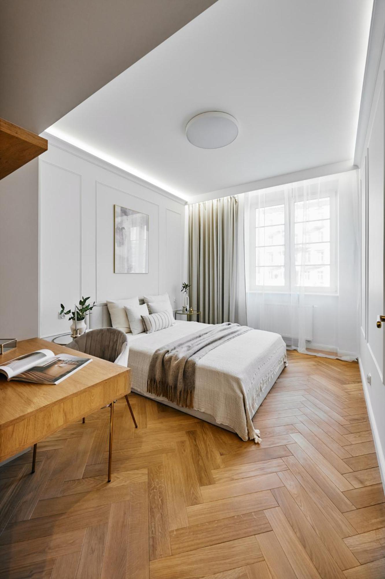 Rentplanet - Apartament Krasinskiego クラクフ エクステリア 写真